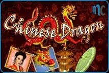 Chinese Dragon Slot Review